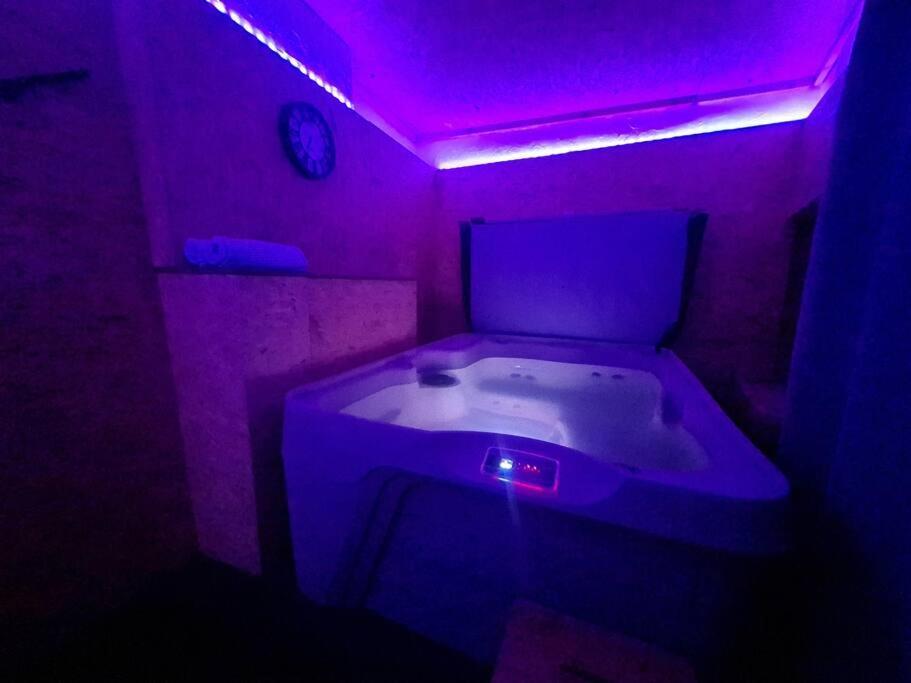 L'Escale Charliendine Apartman Charlieu Kültér fotó