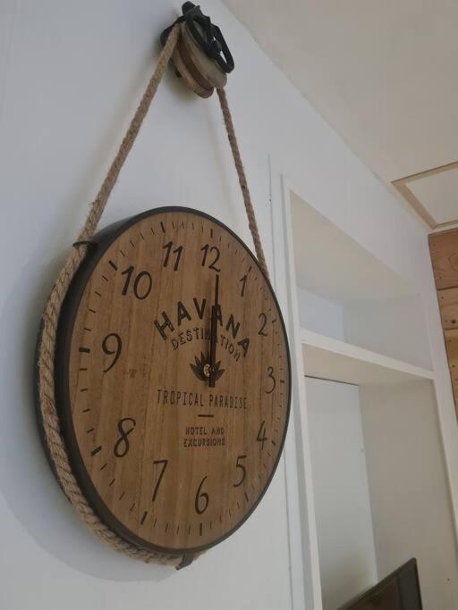 L'Escale Charliendine Apartman Charlieu Kültér fotó